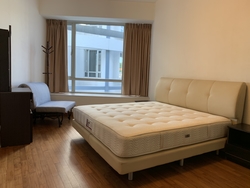 Visioncrest (D9), Apartment #202472682